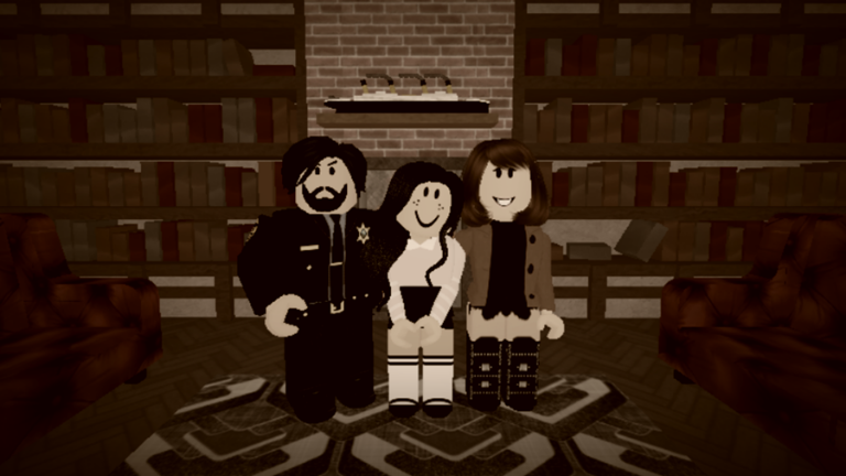 Roblox Evelyn Codes July 2021 Steam Lists - evelyn roblox good ending