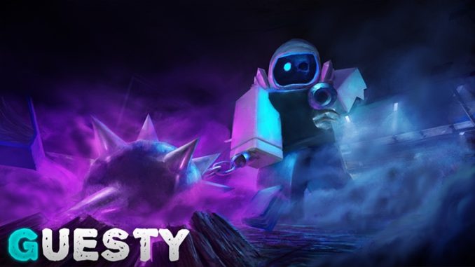 Roblox Guesty Codes July 2021 Steam Lists - https www.roblox be a guest