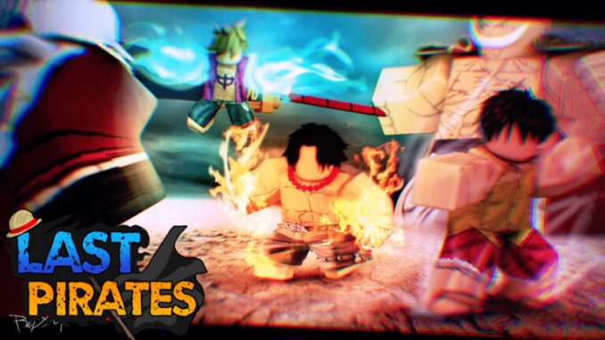 Roblox Last Pirates Codes Free Cash And Stat Resets July 2021 Steam Lists - roblox maintenance code