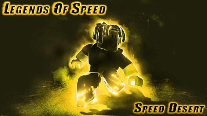 Roblox Legends Of Speed Codes Free Gems And Steps July 2021 Steam Lists - codes for speed games in roblox