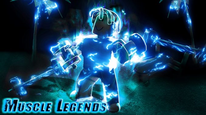 Roblox Muscle Legends Codes Free Gems And Stats July 2021 Steam Lists - muscle free roblox