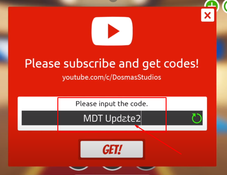 Roblox My Dragon Tycoon Codes July 2021 Steam Lists - codes for youtuber tycoon on roblox