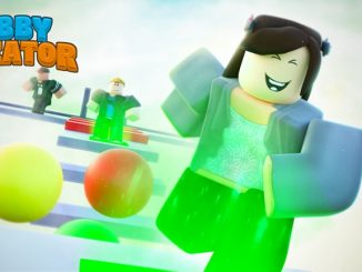 Codes Steam Lists - roblox ice cream obby