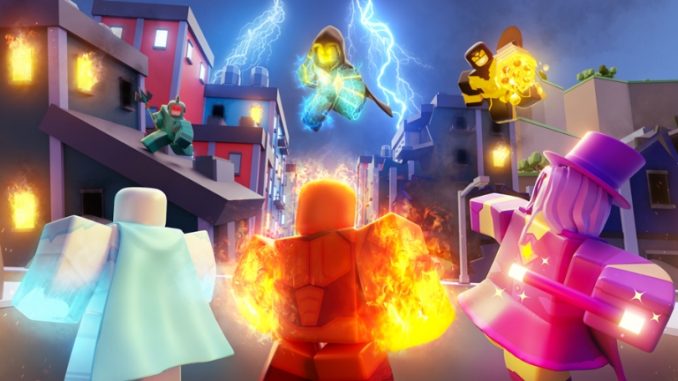 Roblox Power Simulator 2 Codes July 2021 Steam Lists - roblox ragdoll simulator 2 codes