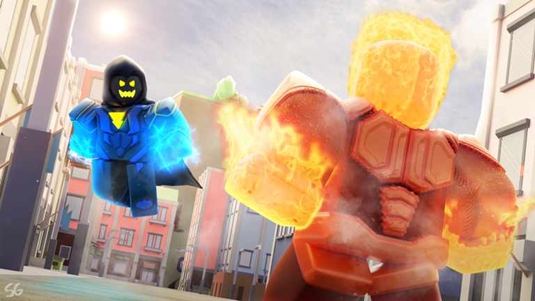 Roblox Power Simulator Codes July 2021 Steam Lists - roblox ultimate lifting simulator codes
