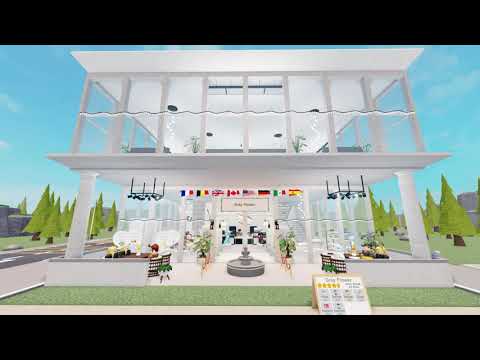 Roblox Restaurant Tycoon 2 Codes July 2021 Steam Lists - how to get free money in restaurant tycoon roblox