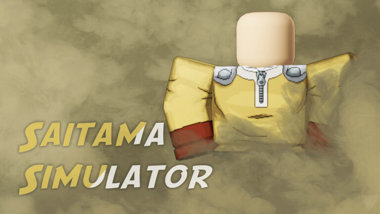 Roblox Saitama Simulator Codes July 2021 Steam Lists - codes for roblox battle royale simulator