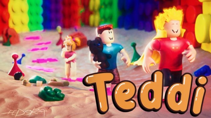 Roblox Teddi Codes July 2021 Steam Lists - free roblox toy codes may 2021