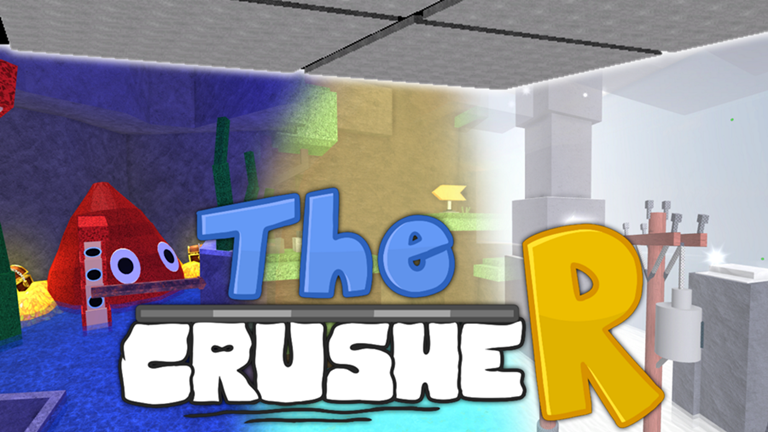 Roblox The Crusher Codes July 2021 Steam Lists - roblox survivor picture perfect