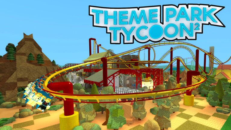 Roblox Theme Park Tycoon 2 Codes July 2021 Steam Lists - roblox theme park tycoon 2 promode
