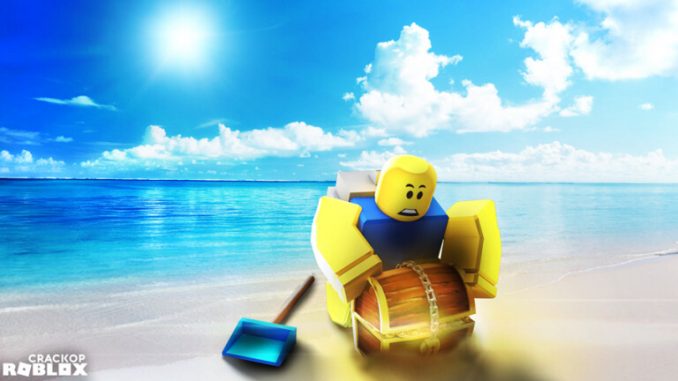 Roblox Treasure Hunt Simulator Codes Free Gems Rubies Coins Rebirths And Crates July 2021 Steam Lists - roblox codes for music lightning bolt