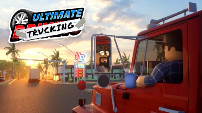 Roblox Ultimate Driving Codes July 2021 Steam Lists - roblox ultimate driving simulator codes