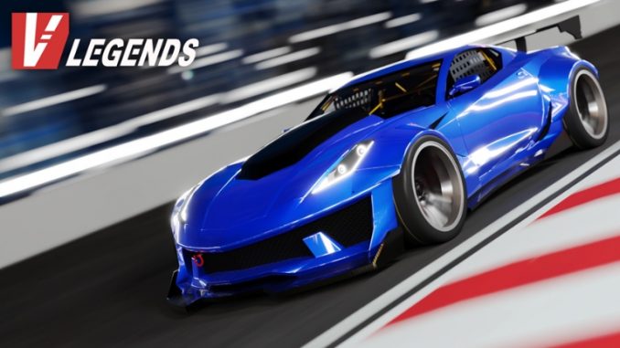Roblox Vehicle Legends Codes Free Credits July 2021 Steam Lists - vehicle legends roblox