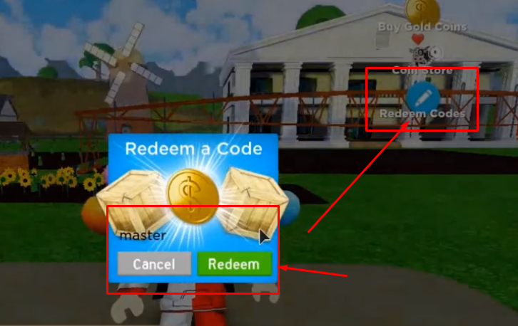 Roblox Welcome To Farmtown Codes July 2021 Steam Lists - roblox house of gold
