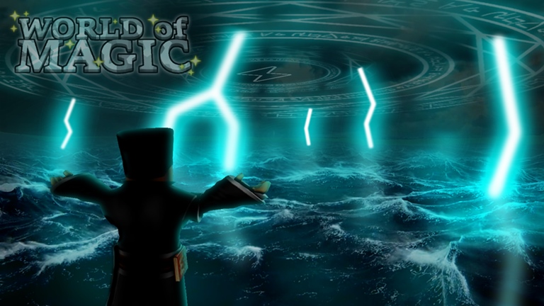 Roblox World Of Magic Codes July 2021 Steam Lists - roblox magic kingdom codes 2021