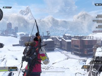 Scavengers – The best settings for Scavengers ( May 2021) 1 - steamlists.com