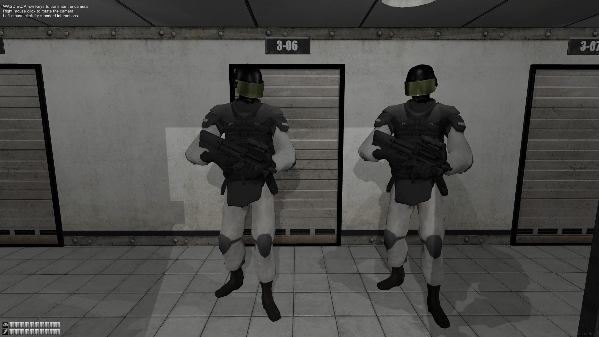 download scp labrat multiplayer for free