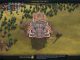 Sid Meier’s Civilization VI – CreaM’s Guide to Civilization Multiplayer (Base Game) 1 - steamlists.com