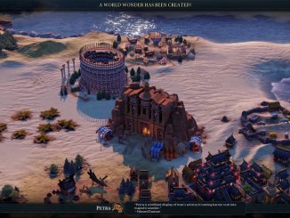 Sid Meier’s Civilization VI – Zigzagzigal’s Guides – Mongolia (GS) 1 - steamlists.com