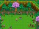 Stardew Valley – Gourmet Chef Achievement Guide (Supports 1.5 Content) 1 - steamlists.com