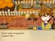 STORY OF SEASONS: Friends of Mineral Town – Farm Table Design for Max Mithril Efficient + Effectiveness 1 - steamlists.com