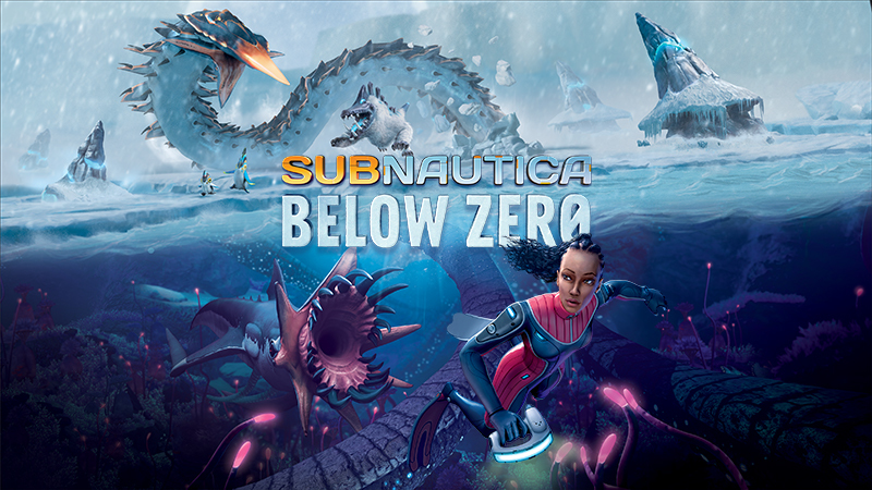 subnautica below zero release date steam