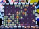Super Bomberman R Online – Achievement Guide 1 - steamlists.com