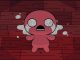 The Binding of Isaac: Rebirth – [EN] ALL Greed Donation Machine Rewards with item descriptions 1 - steamlists.com