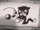 The Binding of Isaac: Rebirth – How to unlock The Forgotten 1 - steamlists.com