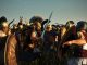 Total War: ROME II – Emperor Edition – Send Diplomat – summary 1 - steamlists.com