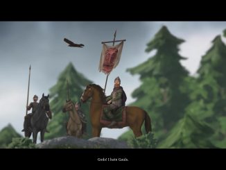 Total War: ROME REMASTERED – Base Farming Level 1 - steamlists.com