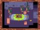Undertale – How To Beat Undyne the Undying- Genocide Mode Undyne Guide 1 - steamlists.com