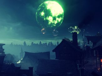 Warhammer: Vermintide 2 – How to Stealth Vermintide 2 1 - steamlists.com