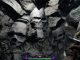 Warhammer: Vermintide 2 – Warcamp Respawn Guide 1 - steamlists.com