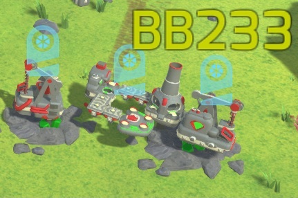 TerraTech - Campaign Money Making Guide