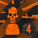 Necromunda: Hired Gun - Secret Achievement Guide