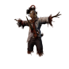 Dead by Daylight - Updated Redeemable Codes in Dead by Daylight (June 2021)