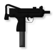 Deadswitch 3 - Best Secondary Weapon to Use in Deadswitch 3