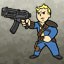 Fallout: New Vegas - Complete List of All Achievements 100% Game Completion