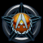 Mass Effect™ Legendary Edition - Complete Achievements Guide in Mass Effect Legendary Edition (June 2021)