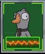 Goose Goose Duck - 100% Achievement Guide
