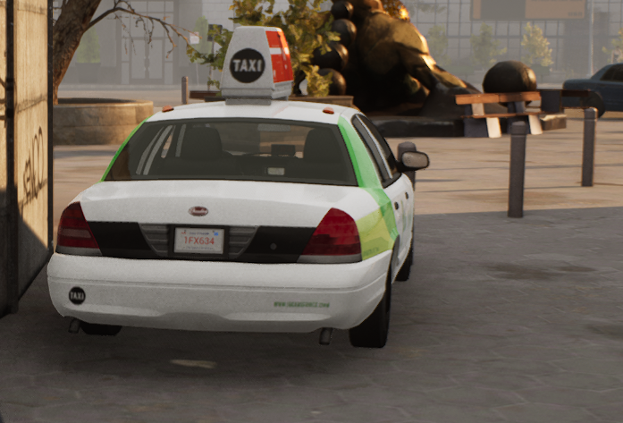 Police Simulator: Patrol Officers - How To Fix Parking Issues Guide