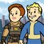 Fallout: New Vegas - Complete List of All Achievements 100% Game Completion