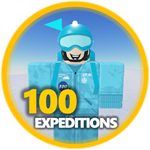 Roblox Expedition Antarctica Codes July 2021 Steam Lists - expedition antarctica roblox map