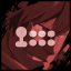 GUILTY GEAR -STRIVE- - List of all Achievements GUILTY GEAR -STRIVE- - Arcade Related