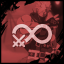 GUILTY GEAR -STRIVE- - List of all Achievements GUILTY GEAR -STRIVE- - Other Modes