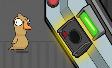 Goose Goose Duck for ios instal free