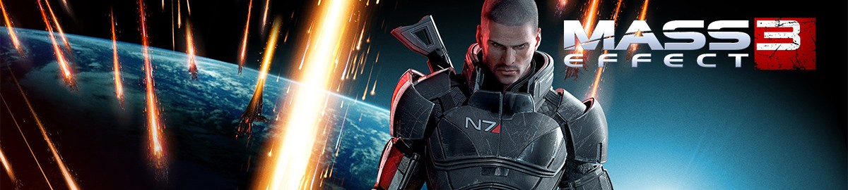 mass effect 2 loyalty missions time limit