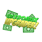 Roblox Bank Tycoon Codes Free Cash July 2021 Steam Lists - roblox tycoon upgrader