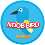 Roblox Birdkeepers Codes Free Cash And Boosts July 2021 Steam Lists - roblox bird